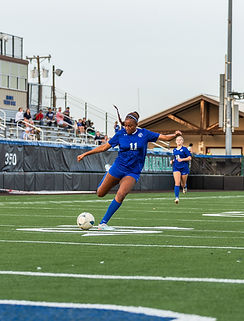 SCSsoccer-141_edited_edited.jpg