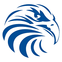 Blue Eagle Head.png