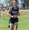 Aiken