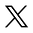 twitter-x5265.logowik.png