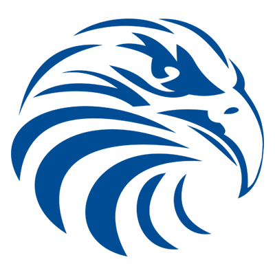 Blue Eagle Head.png