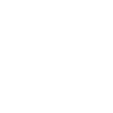 White Eagle Head.png