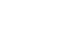 White Eagle Head.png