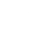 White Eagle Head.png