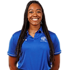 Jasmine Jones