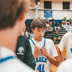 Reed