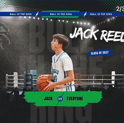 Reed